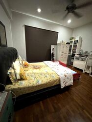 Kentish Green (D8), Apartment #520940531
